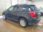 2010 CHEVROLET EQUINOX