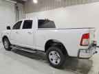 2020 RAM 2500