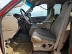 2000 FORD F-150 Lightning