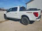 2025 FORD F-150 Lightning