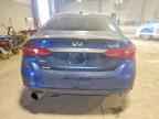 2018 INFINITI Q50