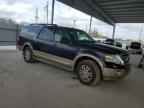 2014 FORD Expedition