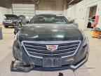 2017 CADILLAC CT6