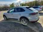2019 PORSCHE Macan