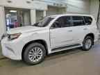 2015 LEXUS GX 460