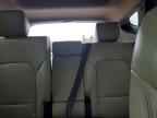 2014 HYUNDAI SANTA FE