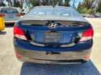 2017 HYUNDAI ACCENT