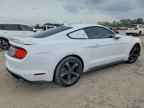 2023 FORD MUSTANG