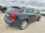 2010 CADILLAC SRX