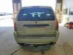 2007 MERCURY Mariner