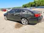 2015 CHEVROLET IMPALA