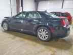 2015 CHRYSLER 300