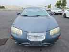 2001 CHRYSLER 300m