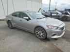 2015 MAZDA 6