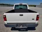 2005 FORD RANGER