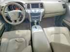 2010 NISSAN MURANO