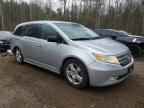 2011 HONDA ODYSSEY