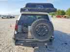 2008 LEXUS Gx 470