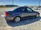 2007 BMW 3 SERIES