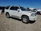 2002 TOYOTA 4Runner