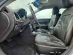 2012 LINCOLN MKZ