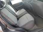 2006 FORD ESCAPE
