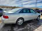 2003 TOYOTA Avalon