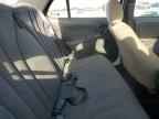 2002 CHEVROLET Cavalier