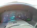 2004 FORD Expedition