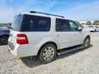 2014 FORD Expedition