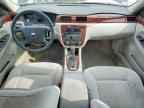 2009 CHEVROLET IMPALA