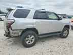 2019 TOYOTA 4Runner