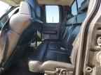 2006 FORD F-150 Lightning