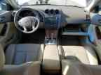 2009 NISSAN ALTIMA
