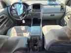 2003 HONDA PILOT