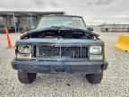 1993 JEEP CHEROKEE