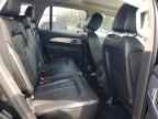 2014 LINCOLN MKX