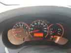 2009 NISSAN ALTIMA