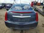 2014 CADILLAC XTS