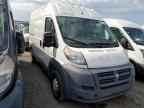 2016 RAM ProMaster 2500