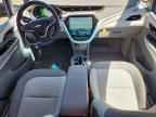 2019 CHEVROLET Bolt EV