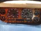 1994 JAGUAR Vandenplas