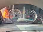2007 JEEP Grand Cherokee