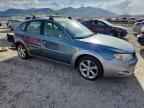 2009 SUBARU IMPREZA