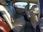 2000 INFINITI I30