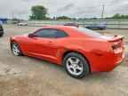 2010 CHEVROLET Camaro
