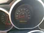 2003 LEXUS SC 430