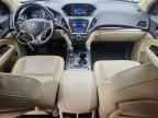 2014 ACURA MDX
