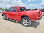 2006 DODGE RAM 1500