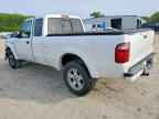 2005 FORD RANGER